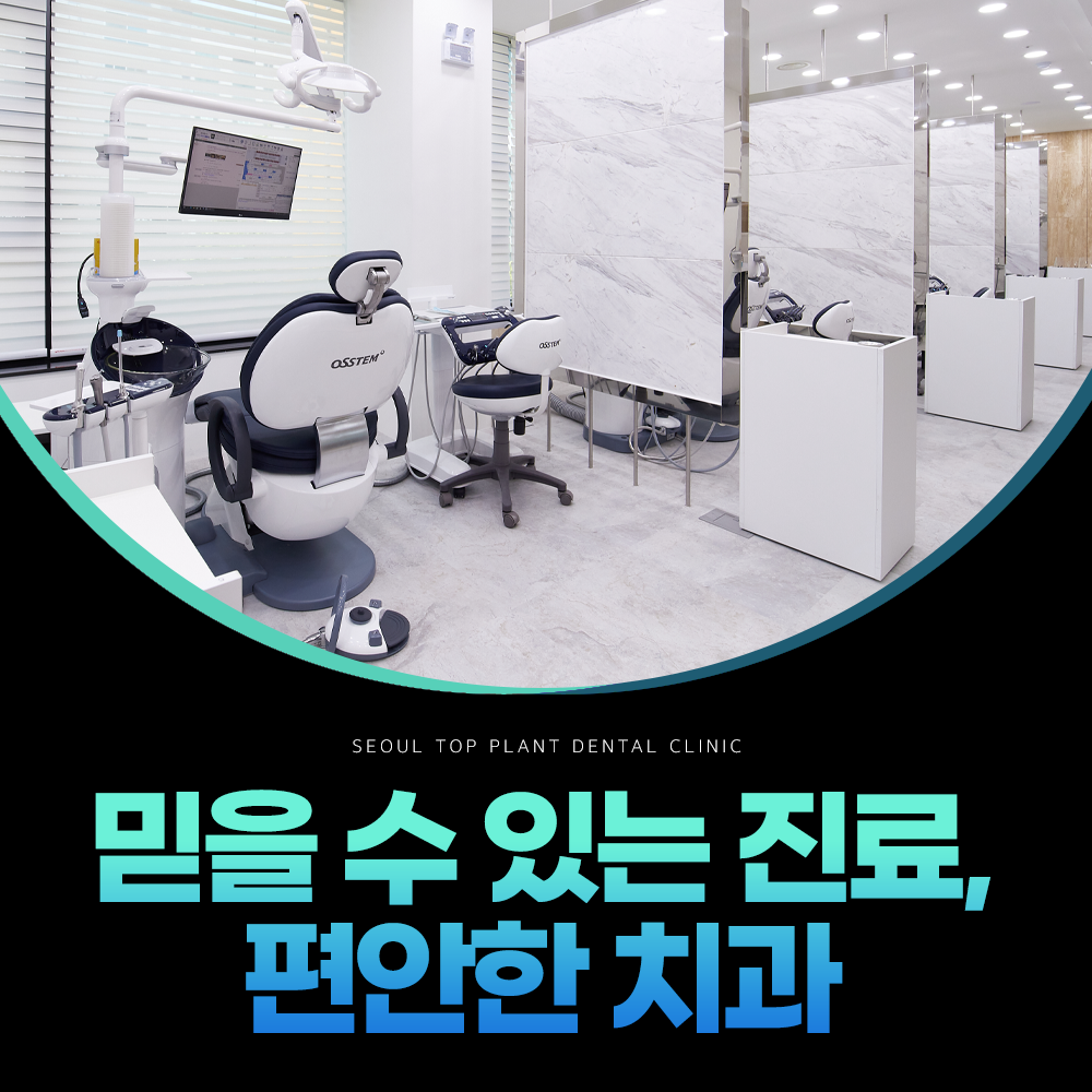 수면 마취