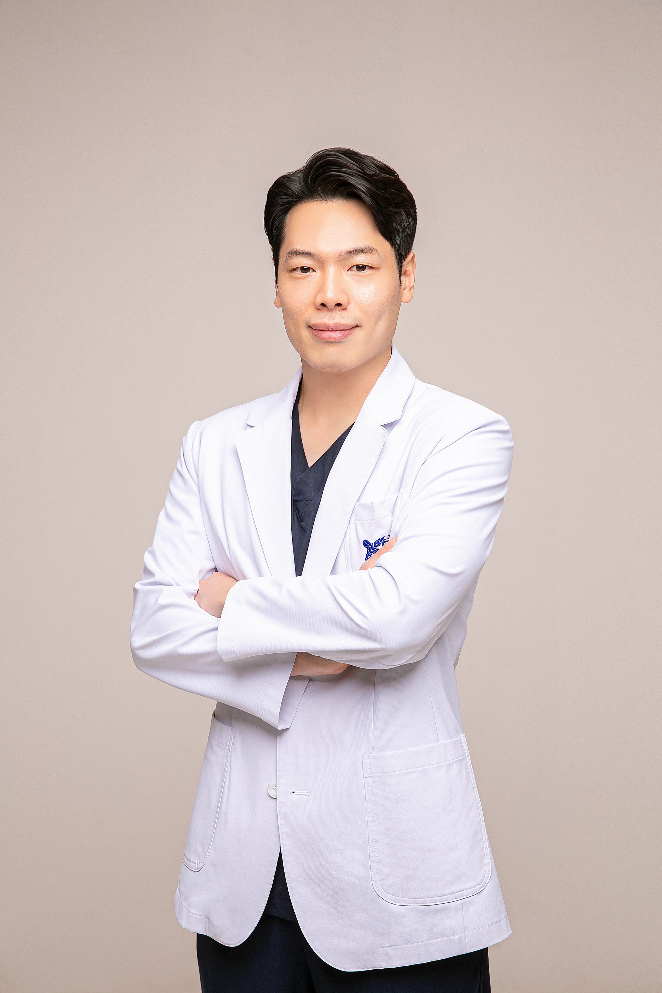 서울탑플란트치과의원 청주점 정용훈 대표원장